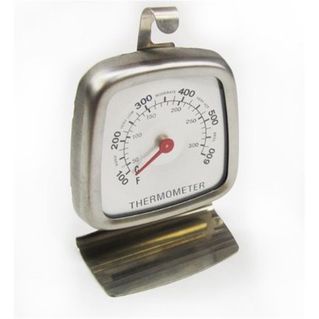 21ST CENTURY 21St Century Product GB50A2 Oven Temperature Indicator GB50A2